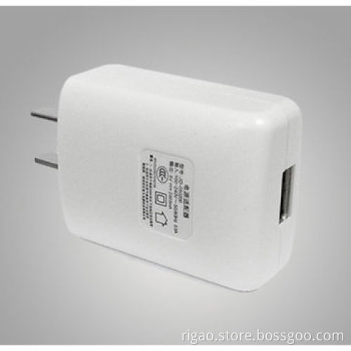 Convenient Dual SIM Mobile Phone Adapter